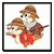 Chip n Dale Rescue Rangers 2