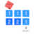 Number escape