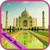India Daily