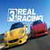 Real Racing 3 New