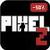Pixel Z  Unturned Day HD  Ammo