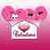 Love Calculator For Couples