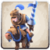 Clash Royale Attack and Defence