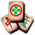 Ancient Mahjong