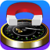 Gold Metal Detector