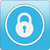 App Locker For Security