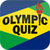 Olympic Quiz - Sport News and Athletes of Games