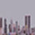 Images of City wallpaper photo