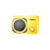 Radio Start