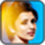 Bollywood Beauties Image