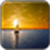 Note 2 Image_1