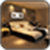 Bedroom Images
