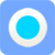 Circle Jumps : Tap Tap