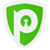 PureVPN-FreeVPN