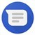 Android Messages