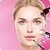 You Makeup Camera