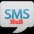 SmSHub