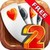 All-in-One Solitaire 2 FREE