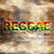 Reggae Radio Free