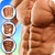 Six Pack Abs Photo Editor