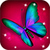 Best Butterfly Coloring Book