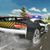 Extreme Police Car Drift Simulator 2018