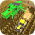 New Tractor Farming Simulator 3D - Farmer Story
