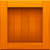 Box 2