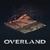 Overland