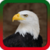 Eagle Ringtones