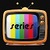 TV Drama Series
