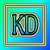 Knowledge Diary - Motivational Quotes in Hindi
