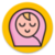 Sounds of Baby Crying Laughing Talking Sneezing