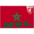 MSL