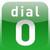 Dial Zero