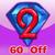 Bejeweled 2