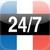 French 102 - Descriptive Words