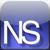 Jeyo NotepadSync