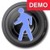 SECuRET SpyCam DEMO
