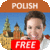 EasyTalk Learn Polish