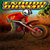 Enduro Champ