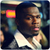 50 Cent Pictures And Wallpapers HD