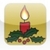 Children's Christmas