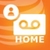 AT&T Voicemail Viewer (Home)