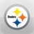 Steelers Gameday LIVE (OFFICIAL)