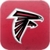 Falcons Gameday 2010