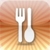 Restaurant finder -iRestaurant - Search for res...