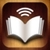 vBookz - Free Audiobooks