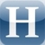Haaretz