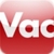 Vacature